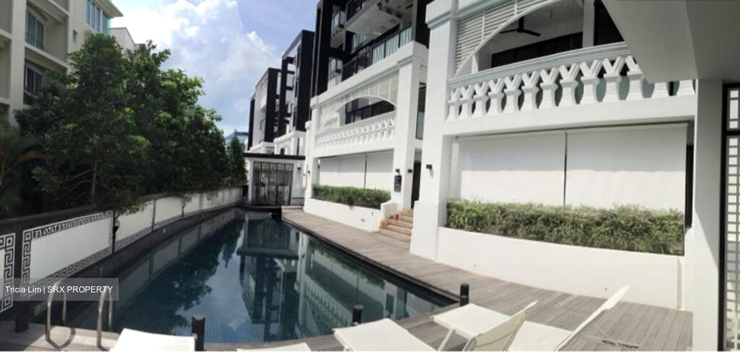 1919 (D9), Apartment #511336241